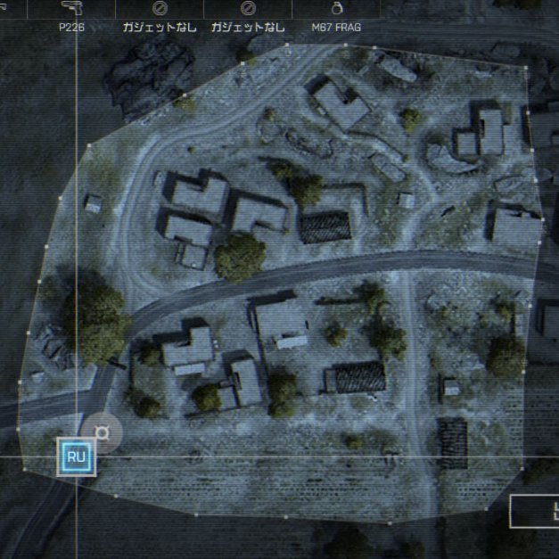 LIO_ENPL's tweet photo. BF4のゴルムドのTDMにはお世話になったので
位置関係からBF6で再現を試みようと思ったけど
どこやねん。ってぐらい変わってるから
微調整でどう切り取るか悩んでる。
記憶と一致したのはこの下り坂だけ笑 https://t.co/U94g1vHBYt