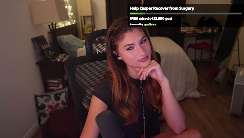 maddie_dev_'s tweet photo. we're live for Cap <3 https://t.co/mcwuZqokAt https://t.co/fRbclN8OBs