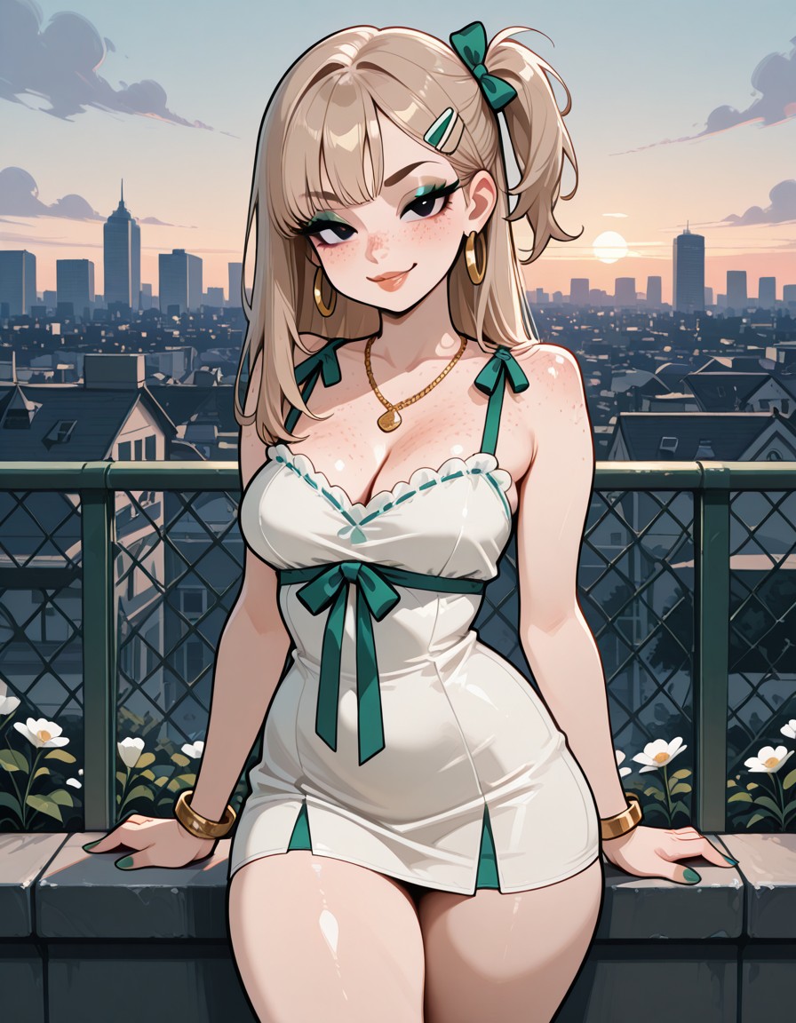 Cash4Clovers's tweet photo. You're cheating on her again, huh? 🍀⭐️I know you'd love to commit yourself to Ume Senpai but that pesky domme is in the way...poor thing! Ugh, the first time I feel bad for a wallet! Listen puppy, as long as you keep funding my shopping trips I won't send her our messages, okay? https://t.co/5nYTEMD5Ix