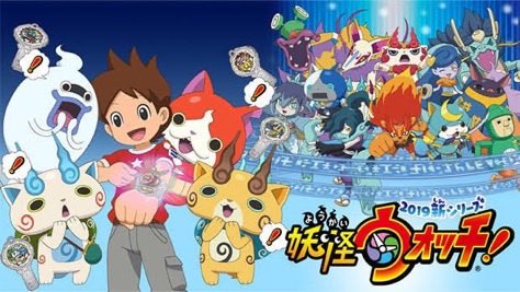 R18sok's tweet photo. 四大国民的アニメになり損ねたアニメ https://t.co/LHN0ruwlFk