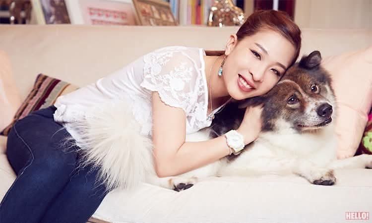 HupzdNM9qWxEwUq's tweet photo. น้อมส่งเสด็จสู่สวรรคาลัย รำลึกในพระกรุณาธิคุณอันหาที่สุดมิได้ https://t.co/hkOnIbWNeI