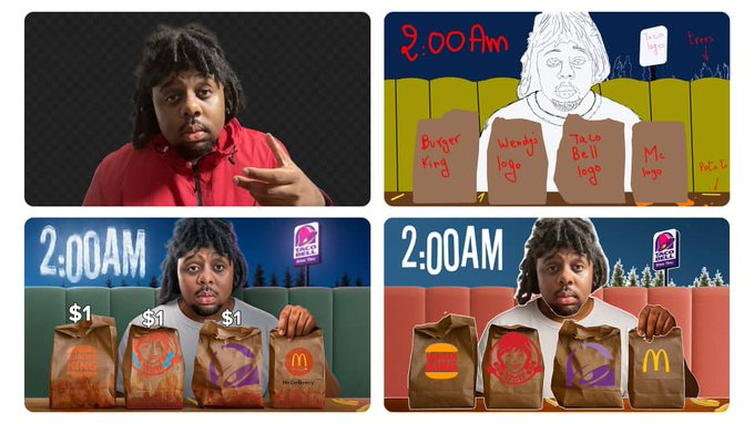 Elite Thumbnails tweet media