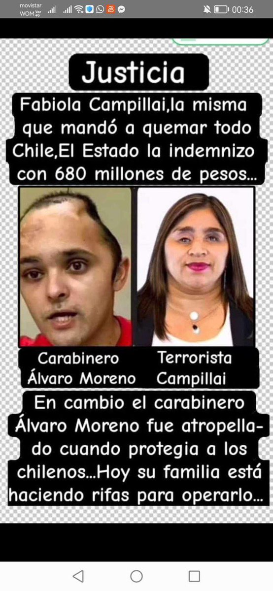 MarcelaT9_'s tweet photo. https://t.co/MmQ2xgt4qd