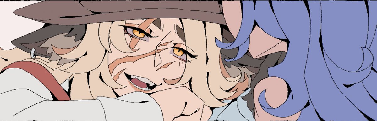 Mixief1's tweet photo. get a girl that yearns for you- https://t.co/3RG8wlQqxV