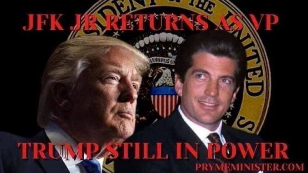 MonicaQfs_1's tweet photo. President Trump is sending us messages about what is to come:

💫On June 15, something is scheduled that has NEVER happened before in modern history.

I cannot say more. 
But I will say this:

The frequency these units operate on is 528 Hz =The “Miracle Tone.” IT’S THE frequency. https://t.co/vrT8GVYzTR