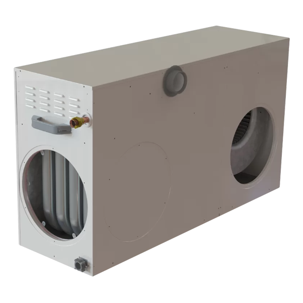airwatergas's tweet photo. https://t.co/KUsLwPpxUH https://t.co/DFjxRRtJOx