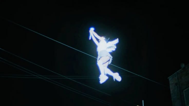 Automat1c_Sun's tweet photo. A mi nadie me saca esto de la cabeza y la inspiración en esto:

1ra foto de The Warning - Ritual
2da foto de ARTMS en Virtual Angel https://t.co/n5Ogkyobpw
