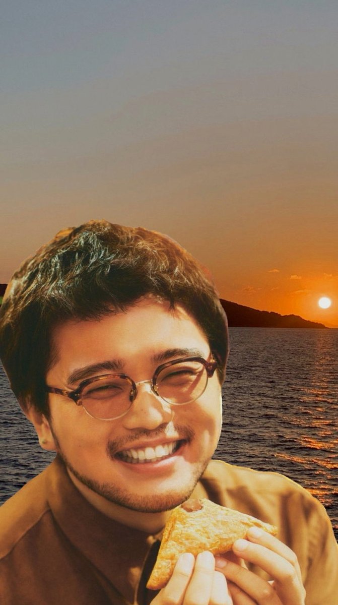 zoizu1's tweet photo. 湿気がすごい～うねる(+_+) https://t.co/zNqQxbZjWC