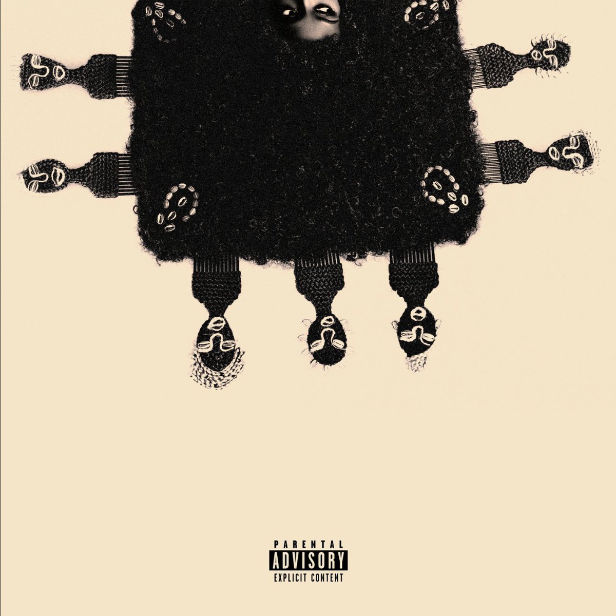 Rapsody tweet media