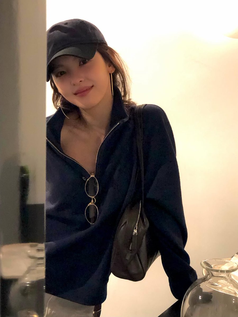 mimi1114_'s tweet photo. 장약남 왜 이렇게 어른 여자인 건데....?
안정형 어른 여자미 잇어서 개좋은데 힘듦 https://t.co/PUkXIu83Im