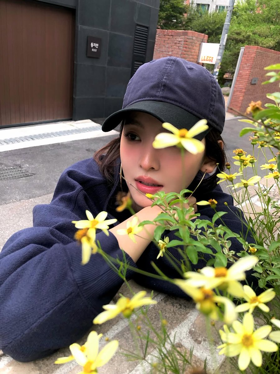 mimi1114_'s tweet photo. 장약남 왜 이렇게 어른 여자인 건데....?
안정형 어른 여자미 잇어서 개좋은데 힘듦 https://t.co/PUkXIu83Im