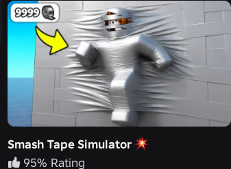 beidasgallery's tweet photo. wtf is this fetish ass game bro 😭 https://t.co/MXpIUidSS1
