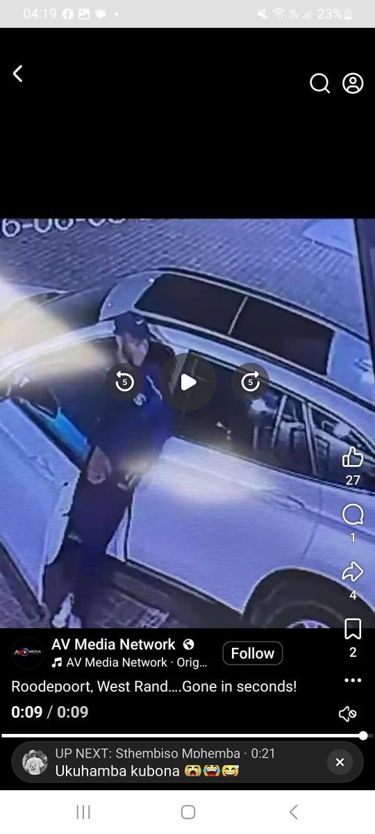 VehicleTracker8's tweet photo. Haaiman  Is that you Bafo? 😳😳😳😳 https://t.co/wT6QUQLUUR