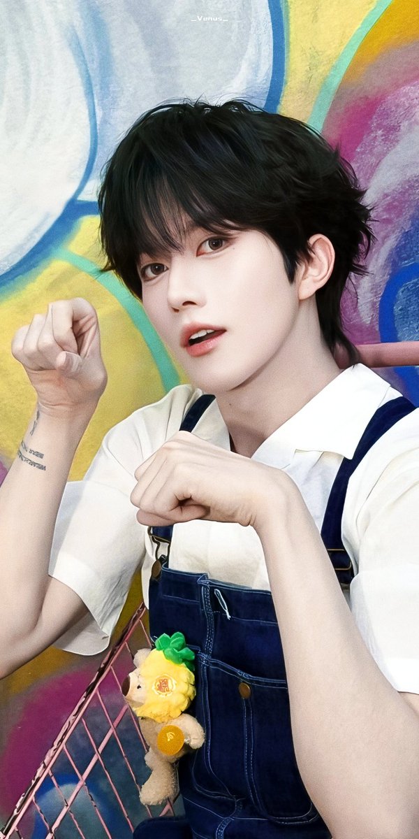 Vicky_676767's tweet photo. 📱

#EliotHuang #黄星 ＃huangxing https://t.co/1SnOsCi41T