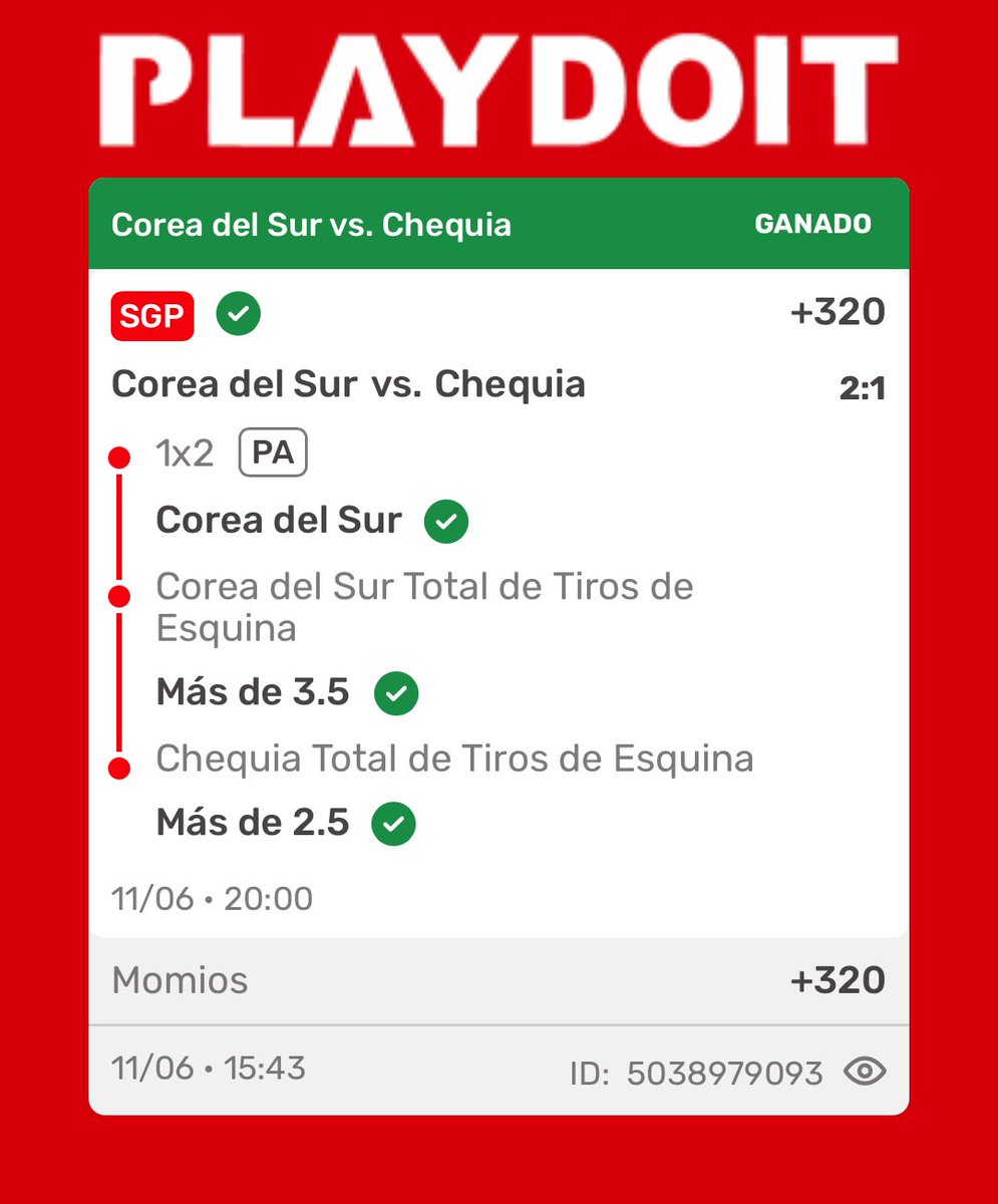 VipCukita's tweet photo. Despues de unas vacaciones , cukita regreso follando a playdoit como la perrita que es…
#cukitavip #mundialdefútbol #pickmundial #mlplaydoit https://t.co/y3astl7BQQ
