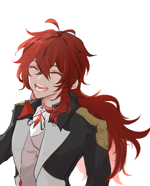 hey_kuroron's tweet photo. ☀️ https://t.co/sWqd2b8tsQ