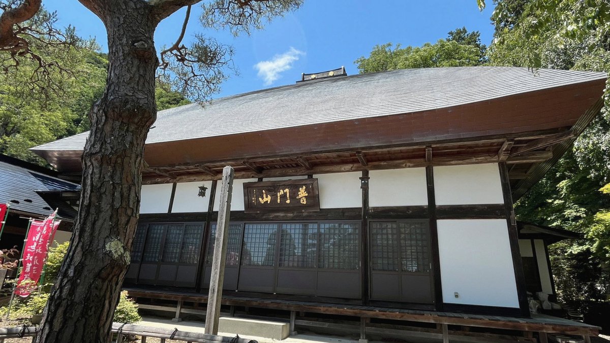wendyeniris's tweet photo. もう必修も他の教科も全部休みすぎてて単位取れないのたくさんあってやばい、しかも今週の木曜日も学校休むからもう終わり https://t.co/BG2JQ8OI3W