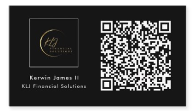 kjames04's tweet photo. Schedule your free consult:
https://t.co/5jpXl9wMyd https://t.co/a49Dgr3KPG