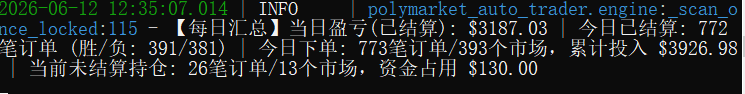 币天天 tweet media
