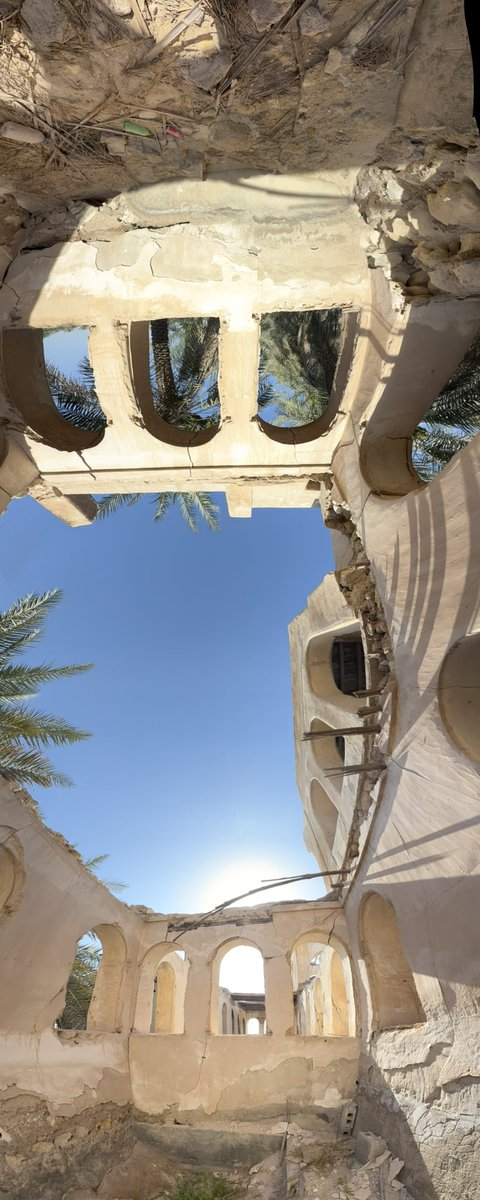 llul1l's tweet photo. 🥺🌴 https://t.co/IlBnDDOgx3