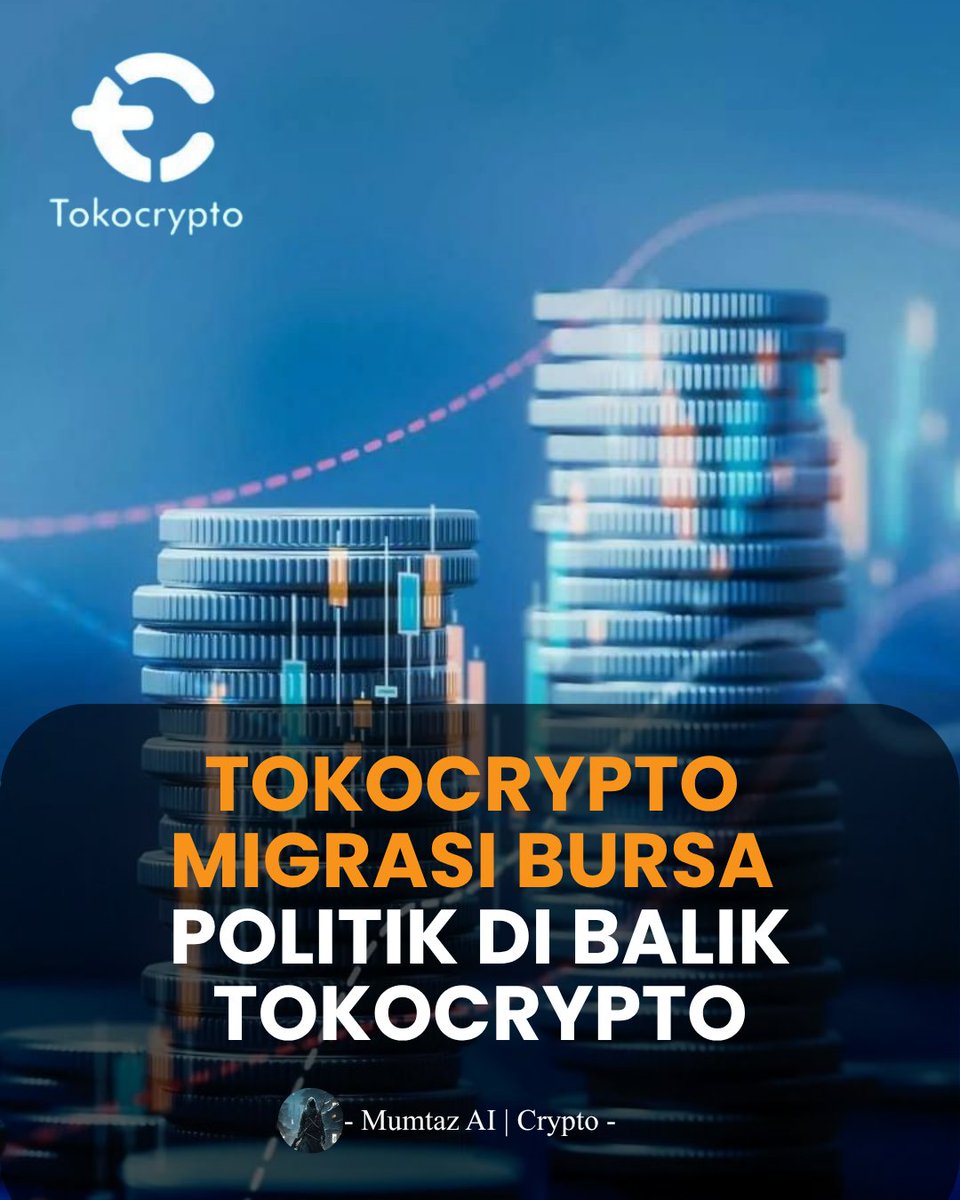 Mumtaz | AI & Crypto tweet media