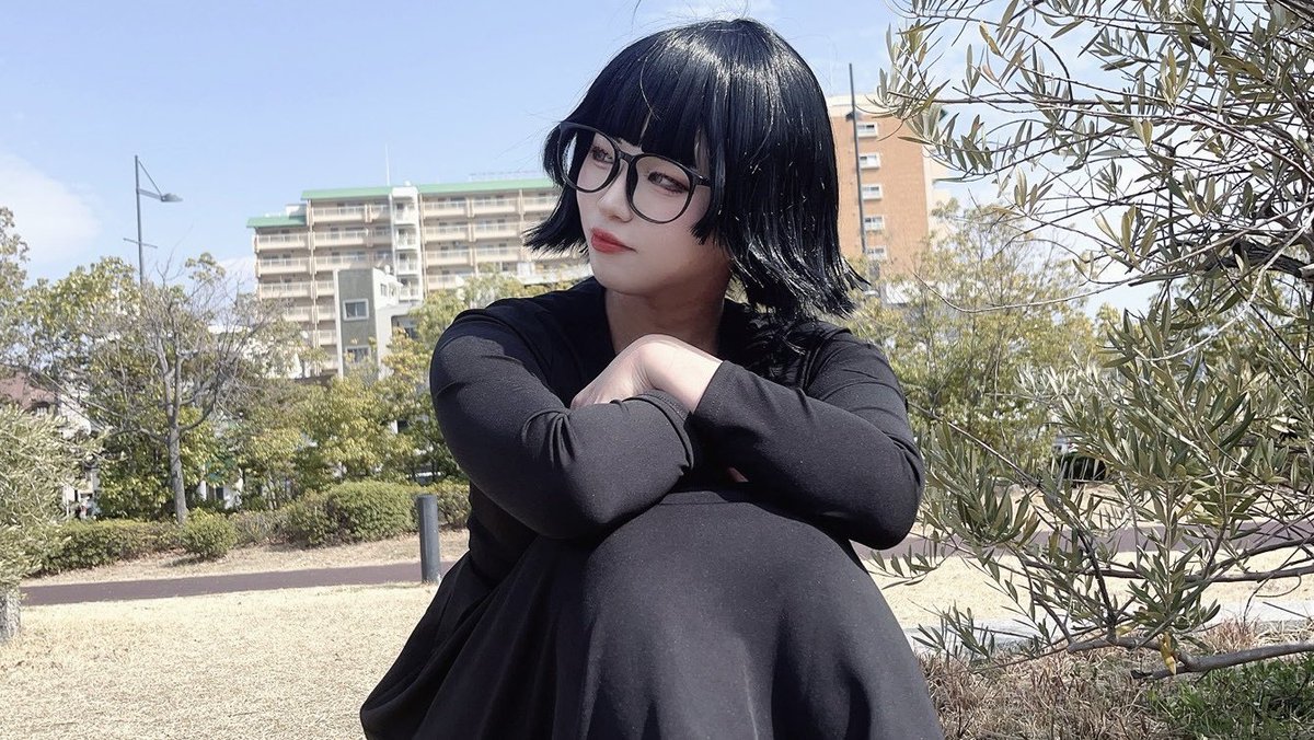 ma64amiya's tweet photo. Cosplay⚠️  h×h/💧🕷️

#みなとフェスタ

📸 @dFMI6dh3UbtKUue https://t.co/qCir7ZjqI4