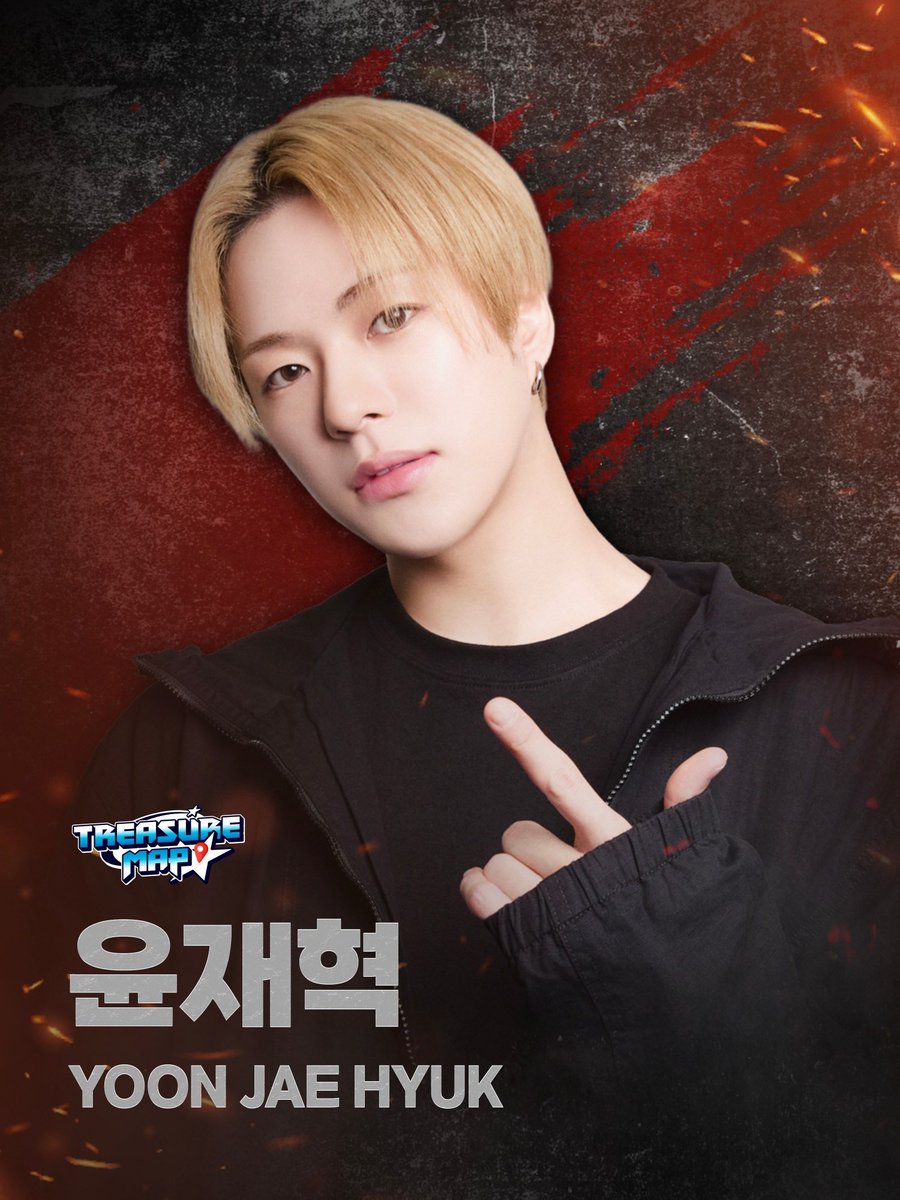 jiaehyuq's tweet photo. TEUME! Did you check out the <TEUSICAL10> lineup for our 2026 T-MAP Manly Man Project? Get ready to be amazed... We’re bringing our absolute best this time, so keep your eyes on us. https://t.co/KqCigSG56u