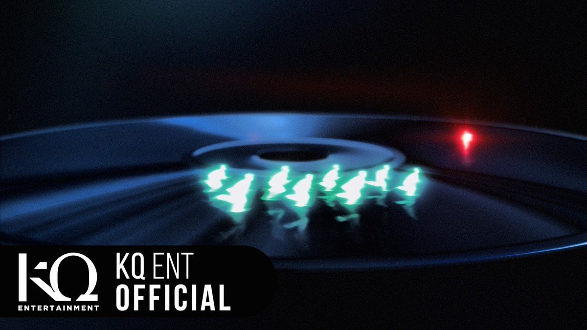 waveteez_'s tweet photo. 📢💥🚨 NO SKIPS DETECTED! The official Preview for GOLDEN HOUR : Part.5 is officially live on YouTube!

Turn your volume all the way up because ATEEZ just dropped absolute heat! 🎧 —we are about to witness a legendary comeback season! Let’s get it! 🔥

🎬 https://t.co/WIPlfshYMN https://t.co/3SXZiGBC12