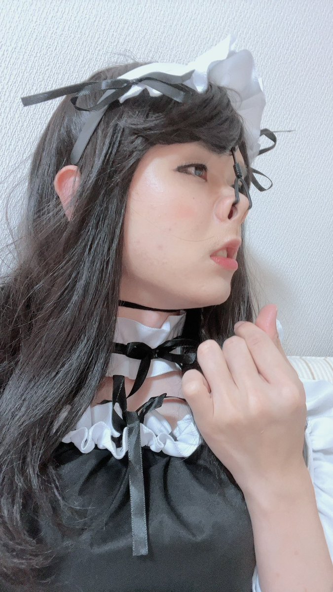 aGhOOjQgT1UEViw's tweet photo. 可愛い顔して鼻フックに開口器してる変態マゾ女装さん
鼻フックに開口器がよく似合う笑
白濁で汚すのも良さそう笑
拡散してあげてー

@anna_amane_libe 
#拡散RP希望 #拡散RT希望 #マゾ #変態
#晒され希望 #女装 #鼻フック #開口器 https://t.co/oZZYlRSsb2