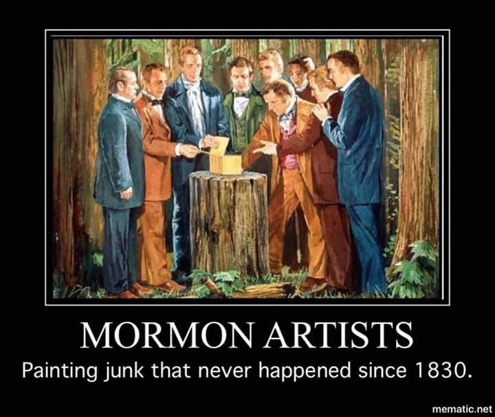 AtomicApolo's tweet photo. @farmingandJesus https://t.co/5qz6MUdCPG