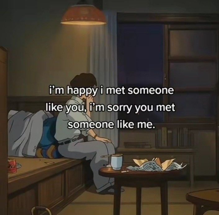 x__Tears__x's tweet photo. https://t.co/wSG8VLq98m