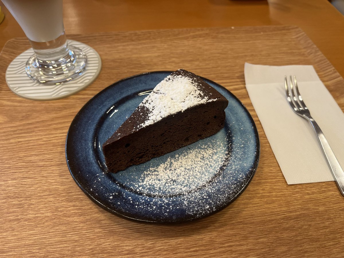 かに本パンダ (@kani_mooto) / Posts / X