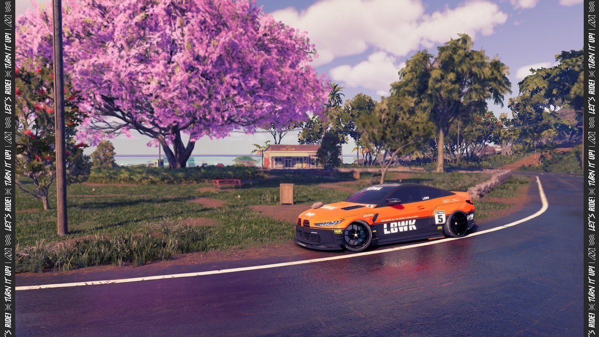 c1castro_'s tweet photo. @Adrian_GX Yo también lo disfruto muchísimo! Pero hay que entender un par de cosas como lo son que Forza nace de otro juego donde ya lo han pulido tanto que ahora solo escuchan a la comunidad, además noe puedes comparar lo que hay detrás Microsoft vs Ubisoft https://t.co/YHbKfolT45