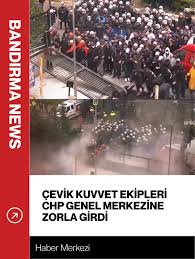 rega53895's tweet photo. @gurseltekin34 meşru mu? meşruymuş bi erol taş gülüşü yapayım bari bu söze: nnı ha ha ha haa haaa!🤣
alem kıçıyla güler.
darbe bu darbe. saray marifetiyle yerli zelenksi, işgale öncülük yapmış, saray adına partiyi senin de içinde  bulunduğun ekip partiyi polis zoruyla ele geçirmiştir... https://t.co/6ik8RTwx3I