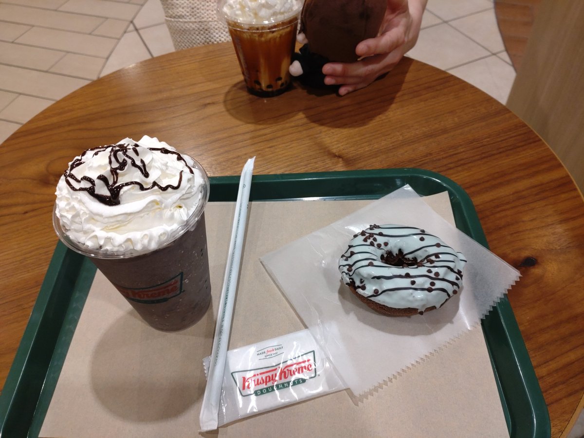 A20540289's tweet photo. ちょいとランクマ休憩中 https://t.co/0BKy6xAryb