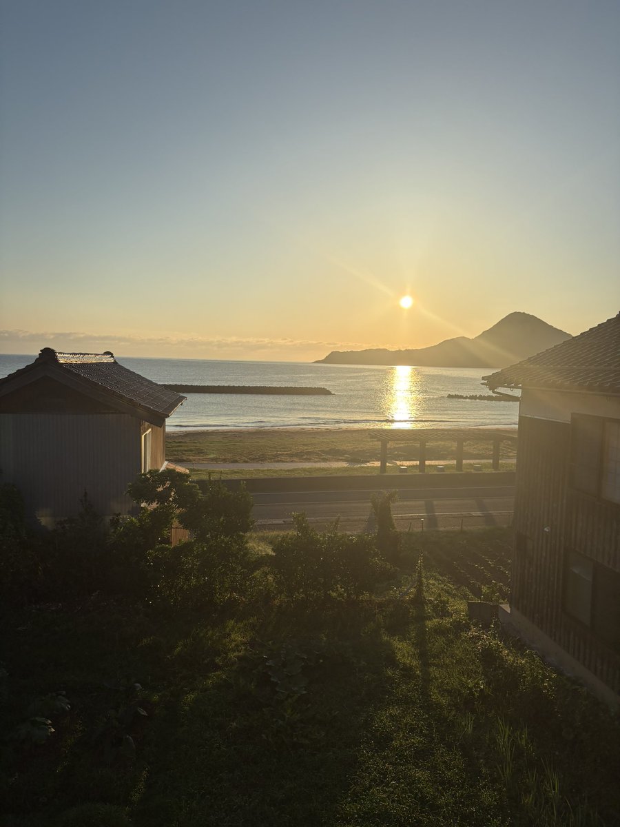 ReoT3518's tweet photo. 天気良すぎだろ https://t.co/AgdQR6oeoj