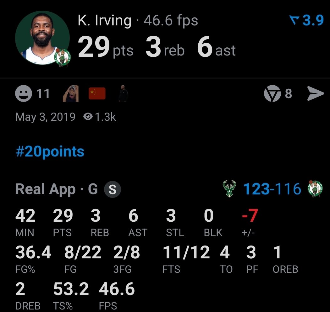 Mikey_Cooks's tweet photo. Kyrie on Brunson usage with Tatum and Brown as his running mates https://t.co/NhftR5W1X2