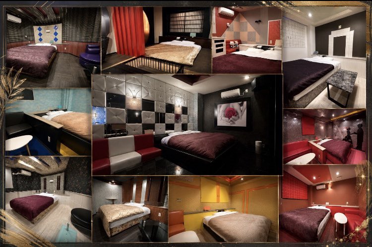 Hotel_ever's tweet photo. 🏨ホテルF3 本日狙い目です✨
まだまだ空きあります😊

「行ったけど満室だった…」を減らしたいので、今日は早めのご予約がおすすめです🙇‍♂️

🚗 外出OK
🛏️ お部屋もまだ選びやすい状況です✨

「今空いてる？」だけでもお気軽に😊

固定投稿のLINEから、お部屋確保も可能です📱✨
＃ホテルＦ３
＃新潟 https://t.co/sHAVVLYXFl