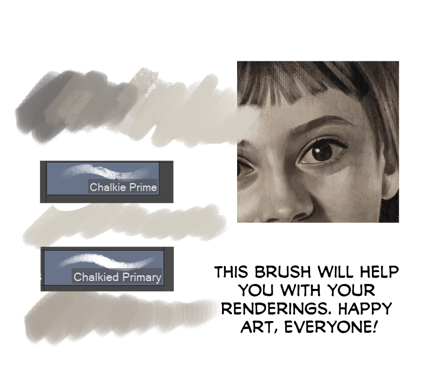 Save_someday's tweet photo. 위안 렌더 브러시/블렌드 웰 (Yuan Render Brush/Blend Well)
50 CLIPPY
https://t.co/fO4g8eM1Qy https://t.co/DBATwu8pB5