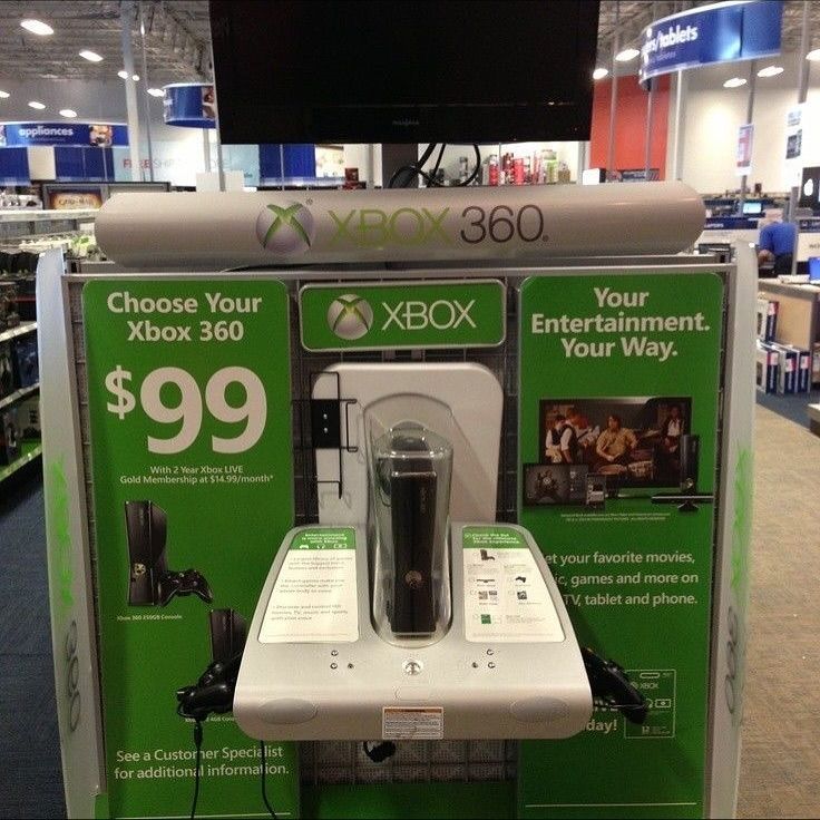 Nostalgia tweet media