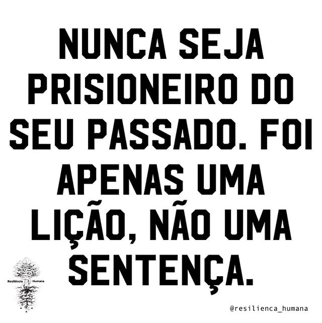 inspireipoesia's tweet photo. https://t.co/Ma2kYRo3y3