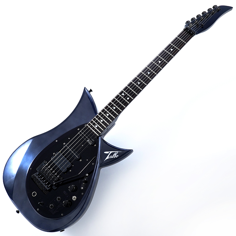 HISASHI (@HISASHI_) / Posts / X