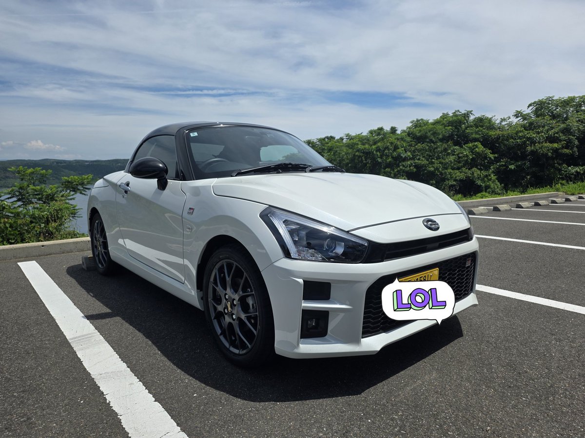 WAR0TA's tweet photo. かわいいね https://t.co/us8CpsPnE7