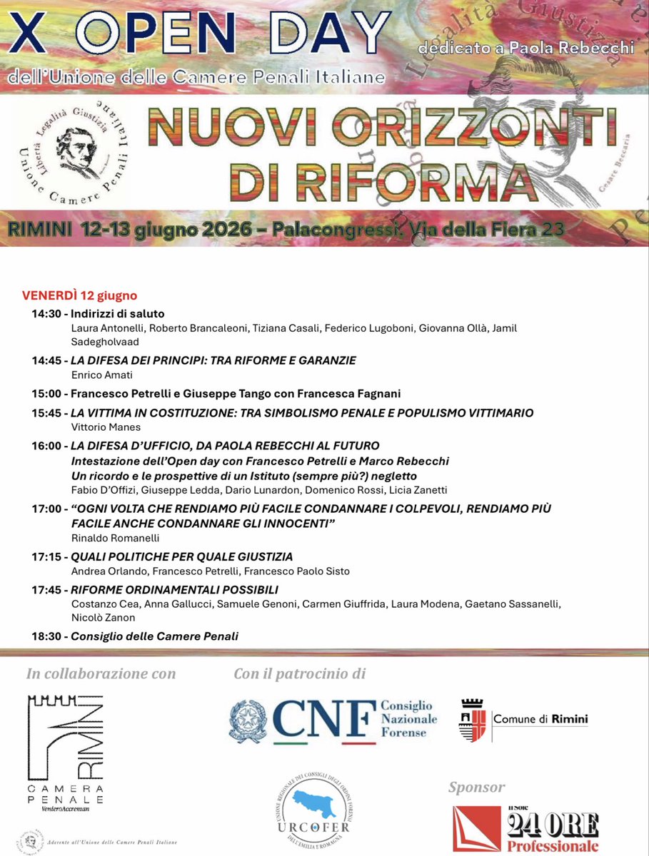 bloomleopol's tweet photo. Il giusto processo comincia anche da un paio di cuffie.

Sabato 13 giugno, alle ore 10:30, durante l’Open Day dell  @CamerePenali presenteremo i risultati del primo anno di attività della Commissione sulla linguistica giudiziaria.
#intercettazioni #garanzie #linguaggio https://t.co/Ppef7odFOc
