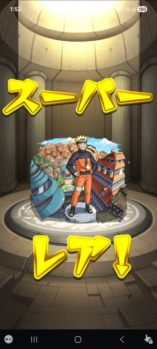 みぃ♡*ᕱ⑅ᕱ*♡ tweet media