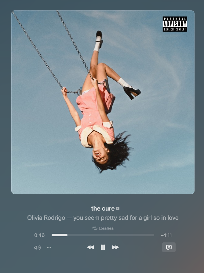 vedFPS's tweet photo. este tema me sigue pareciendo una genialidad y el mejor de todo el album hasta posiblemente el mejor de su carrera https://t.co/zOitIULxgT