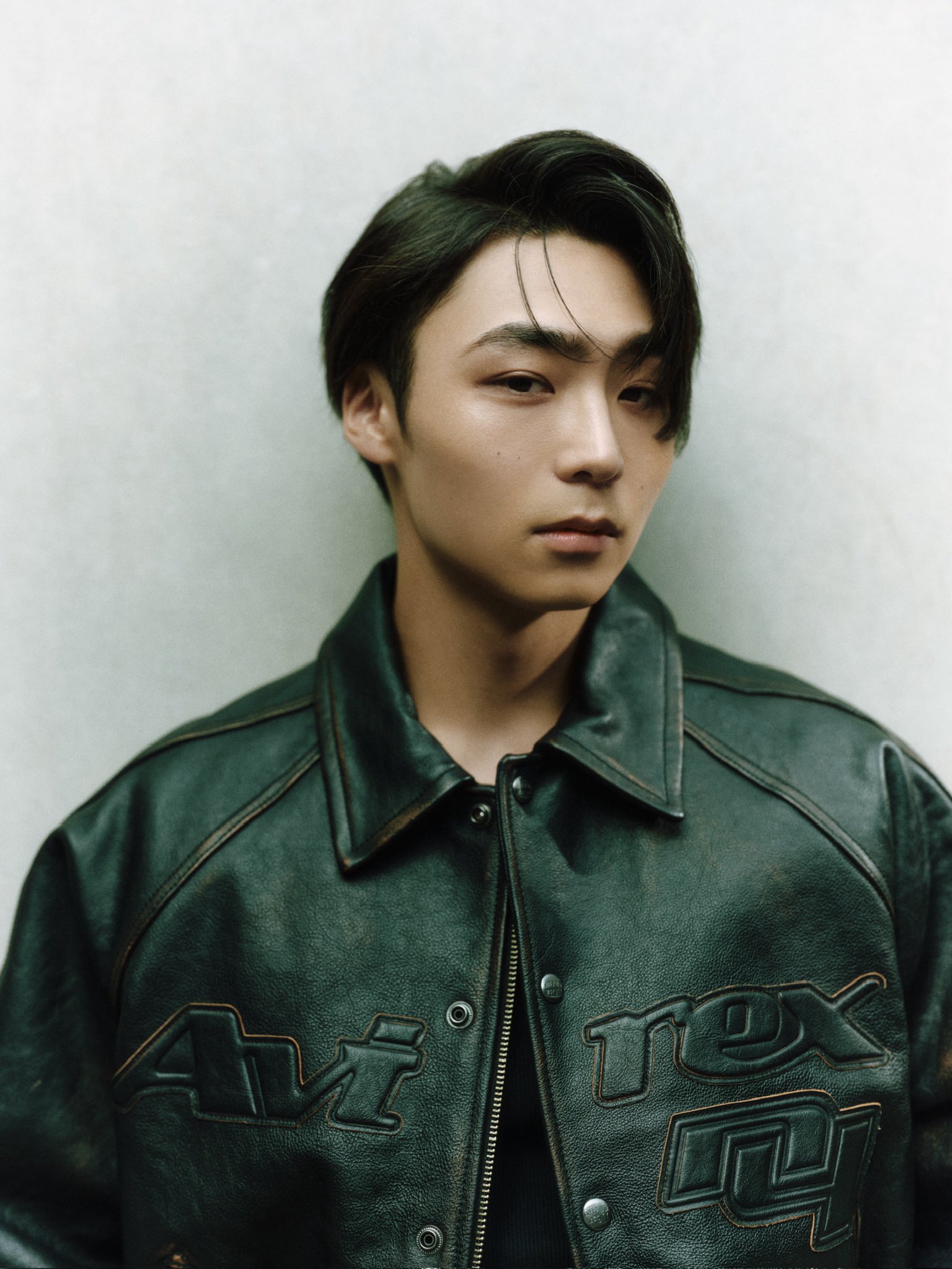 WATWING official on X: 