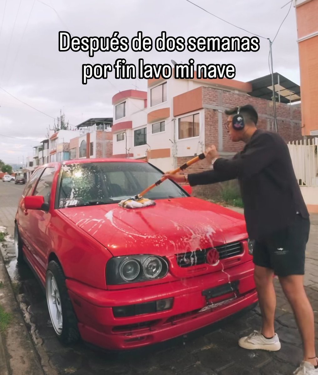 mapachegansta's tweet photo. Cuando se sientan perdidos regresen mejor a sus lugares seguros, en lugar de hacer pndejadas https://t.co/3DMKNWh9ve