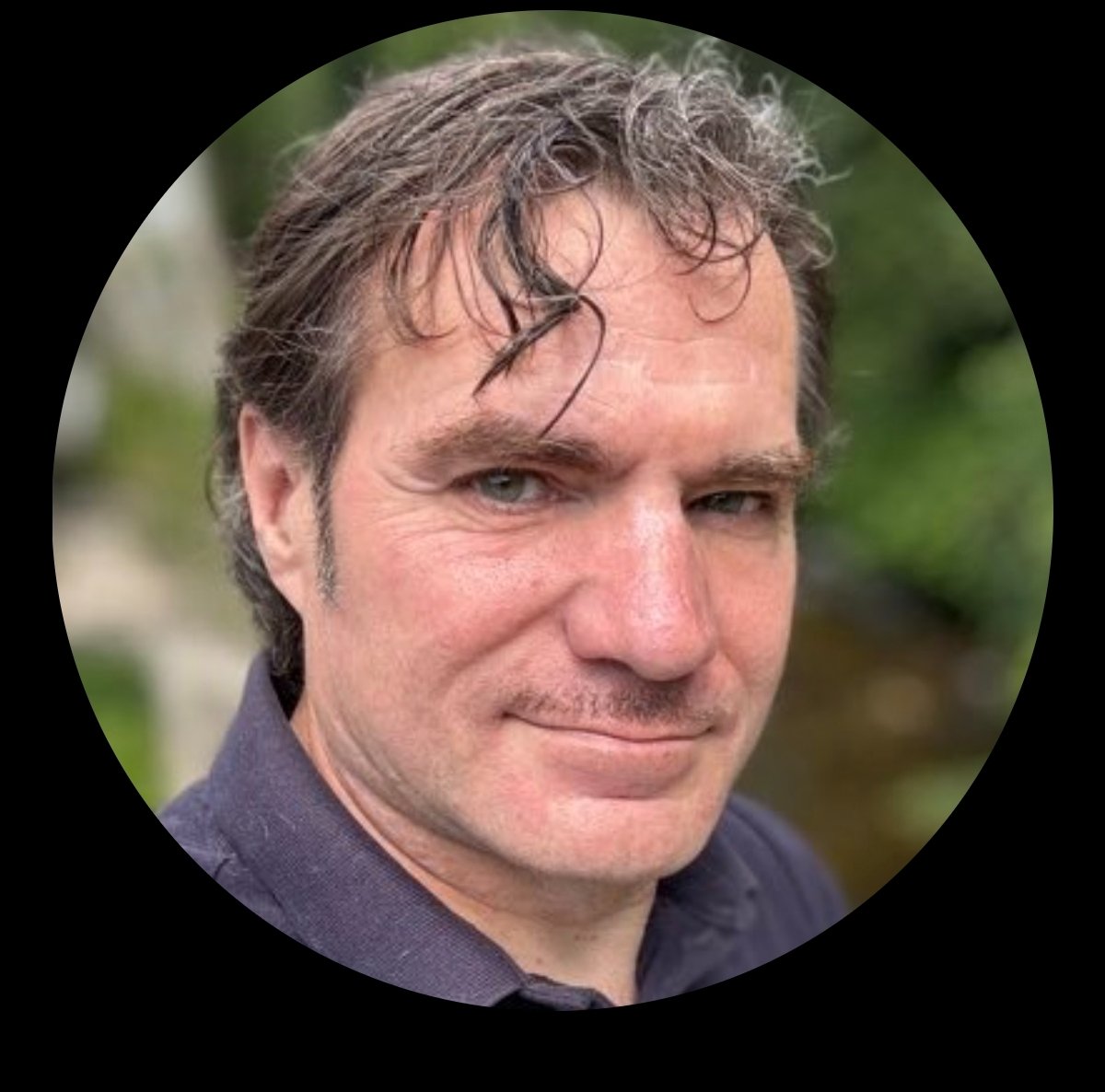 Stephanebl007's tweet photo. @SJallamion A ton avis l'intelligence artificielle marcherai pour arranger ta sale gueule ? Tu es vraiment vilain tu arrives a choper des femmes dans ta vie privée ? https://t.co/47BqAteRtG