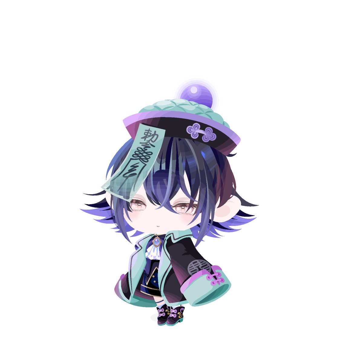 bin36c's tweet photo. いっちゃいな〜 https://t.co/P4wmqub82D